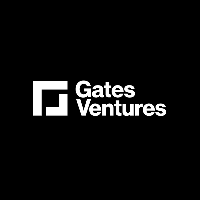 Gates Ventures